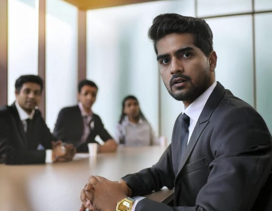 indian-working-professional-office_170153-5529