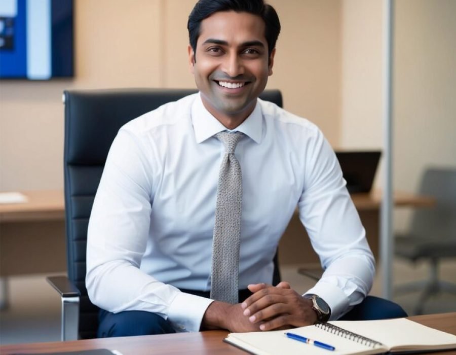 vector-illustration-bush-with-berries-doodle-style_448198-4255